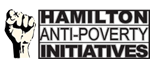 Hamilton Anti=-Poverty Initiative